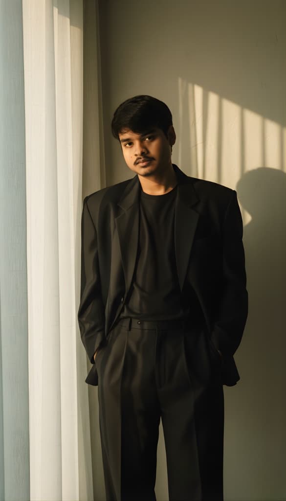 Arshahdul Ahmed