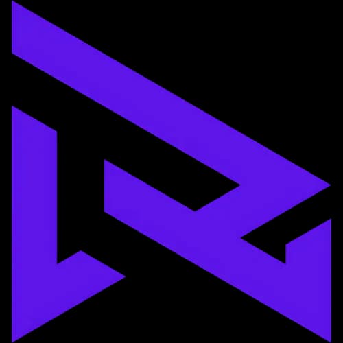 Webrizen AI Labs Logo
