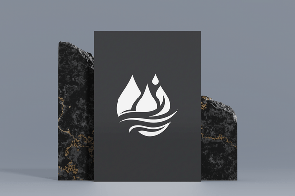 Revive Hydration – Chrome Extension for Healthy Water Habits